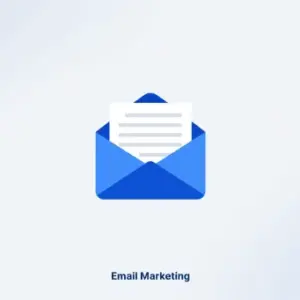 Email Marketing