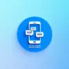 Social Media Management