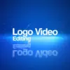 Video Editing