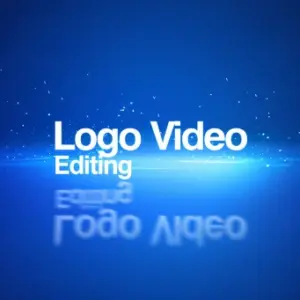 Video Editing