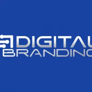 Digital Branding