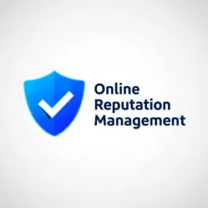 Online Reputation Management
