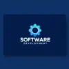 Software Development