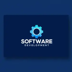 Software Development