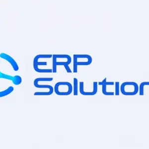 ERP Solutions