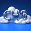Cloud Hosting Services