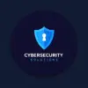Cybersecurity Solutions