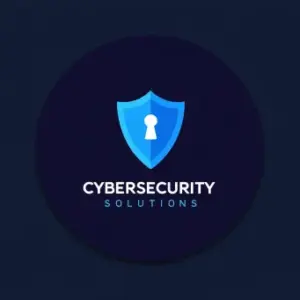 Cybersecurity Solutions