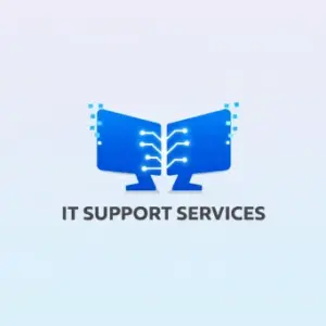 IT Support Services