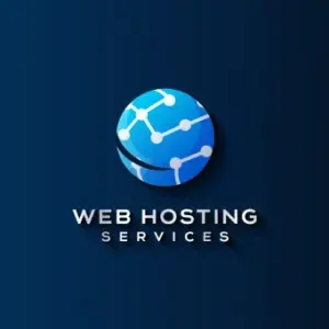 Web Hosting Services