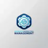 Affiliate Marketing Management