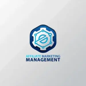 Affiliate Marketing Management