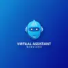 Virtual Assistant Services