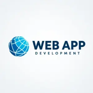 Web App Development