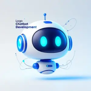 Chatbot Development