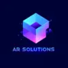 Augmented Reality (AR) Solutions