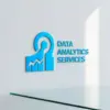 Data Analytics Services