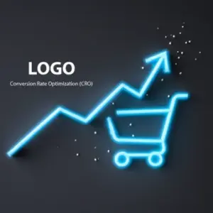 Conversion Rate Optimization (CRO)