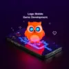 Mobile Game Development