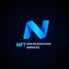 NFT and Blockchain Services