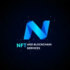 NFT and Blockchain Services