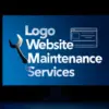 Website Maintenance Services