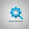 Technical SEO Services