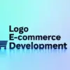 E-commerce Development