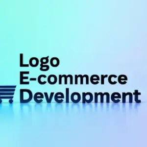 E-commerce Development