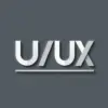 UI/UX Design