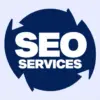 SEO Services